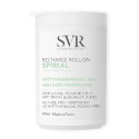 SPIRIAL ROLL ON REFILL 50ML
