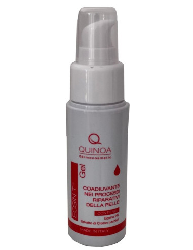 EOSIN T GEL 50ML