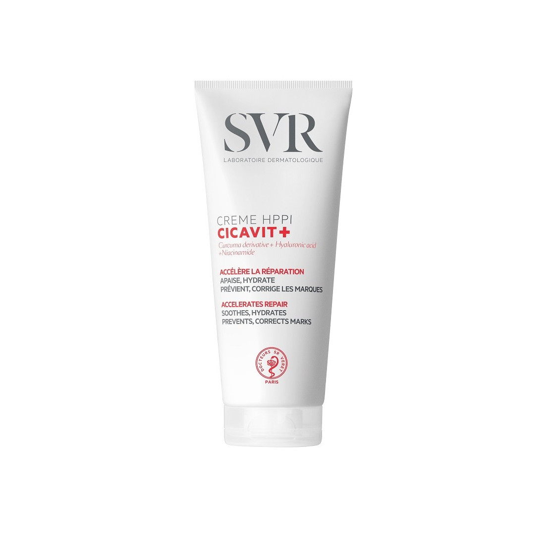 CICAVIT+ CREME HPPI 100ML