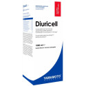 YAMAMOMOTO R DIURICELL 1000ML