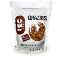 MUES TO CIOCCOLA 280G