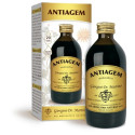 ANTIAGEM LIQUID 200ML