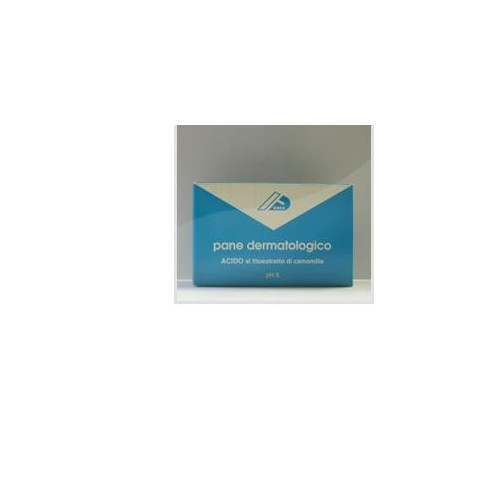 SIDE PANE DERMATOLOGY ACIDO