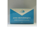 SIDE PANE DERMATOLOGY ACIDO