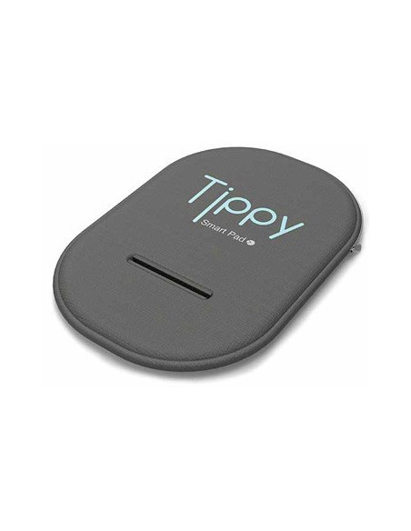 TIPPY CUSCINO BLUETOOTH AUTO