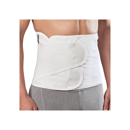 GIBAUD FASCIA POSTOPERATORIA CLASSICA H24 - TAGLIA 3