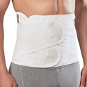 GIBAUD FASCIA POSTOPERATORIA CLASSICA H24 - TAGLIA 5