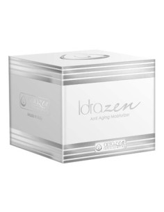 IDRAZEN ANTI AGING MOISTURIZER