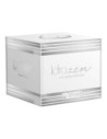 IDRAZEN ANTI AGING MOISTURIZER