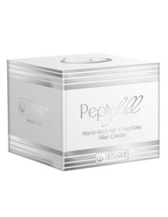 EIE DEGEMIX GOCCE 60ML