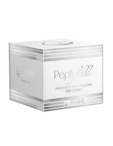 PEPTYFILL FILLER CREAM 50ML