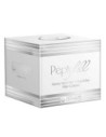 EIE DEGEMIX GOCCE 60ML