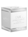 DMAE POLYMASKC LIFTING MASK