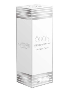 SPOTS LIGHTENING CREAM 50ML