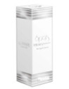 SPOTS LIGHTENING CREAM 50ML