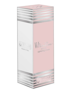 CURCUM EIE 60ML