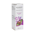 EIE CARCIOFO 30ML