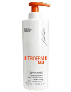 EIE BIANCOSPINO 60ML GTT