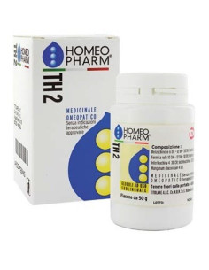 ESI MULTICOMPLEX VIT C 20CPR