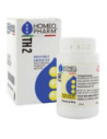 ESI MULTICOMPLEX VIT C 20CPR