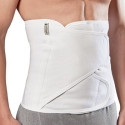 GIBAUD FASCIA POSTOPERATORIA CLASSICA H30 - TAGLIA 3
