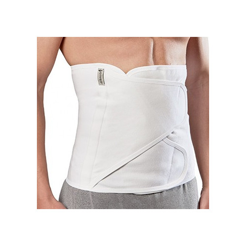 GIBAUD FASCIA POSTOPERATORIA CLASSICA H30 - TAGLIA 4