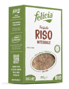 CLIAORTHO FASCIA POSTOP 3