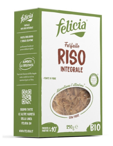 CLIAORTHO FASCIA POSTOP 3