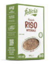 CLIAORTHO FASCIA POSTOP 3