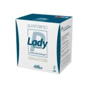 LADY PRESTERIL AS NTT TO RIP