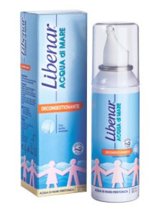 CEROTTO MEDS TNT FIX 1000X5 CM
