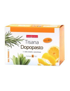 MELASIN NATURAL SONNO 1MG 30GO