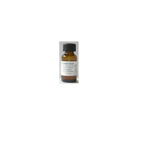 VERRUSTOP LIQUID 5ML