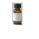 VERRUSTOP LIQUID 5ML
