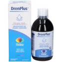DRENPLUS 500ML
