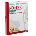 ESI NO DOL 5 CEROTTS