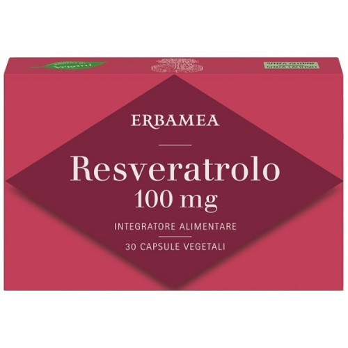100MG 30CPS