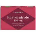 100MG 30CPS