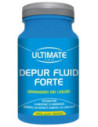 ULTIMATE DEPUR FLUID FT 250G