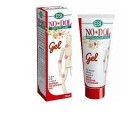 ESI NO DOL ARTICLE DIAV GEL