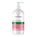 VIDERMINA CLX DET 500ML NF