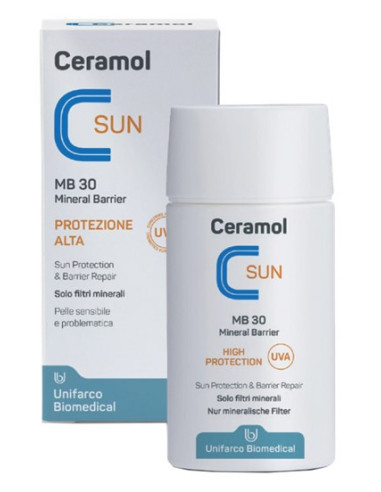 GLUCOMEN AREO GK SET SCMNO VRA
