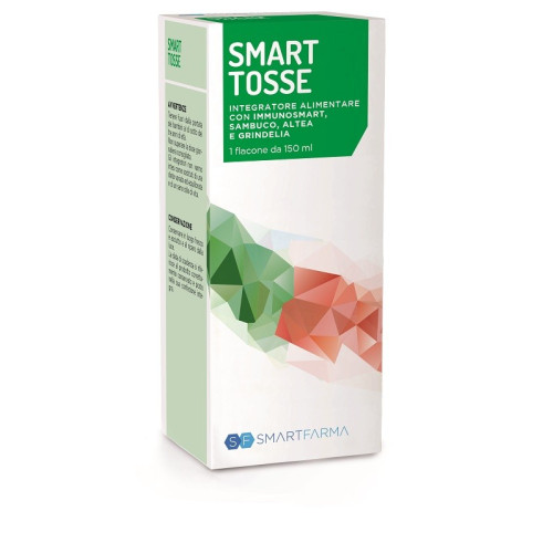 IT'S CALLED A SMART TOSSE