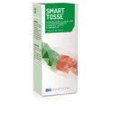 IT'S CALLED A SMART TOSSE