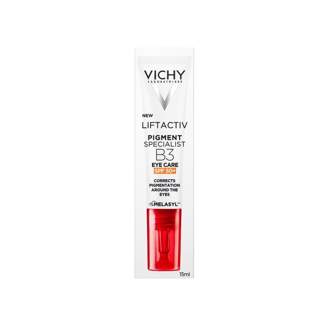 LIFTACTIV PIGMENT SPECIALIST