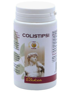 COLISTIPSI 100CPS