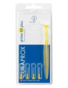 CURAPROX CPS PRIME9 5SCOV+SUP