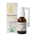 HYDROVAPOR J 20ML