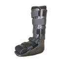 TUTORE WALKER FISS ECONEX NO M