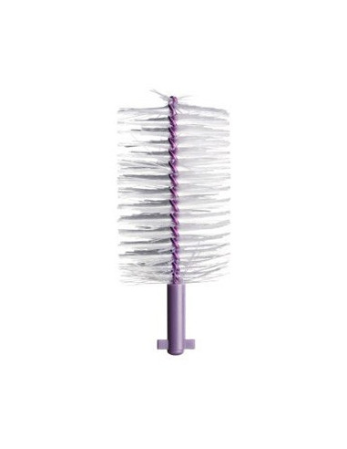 CURAPROX CPS SOF IM512 5SCOV+S